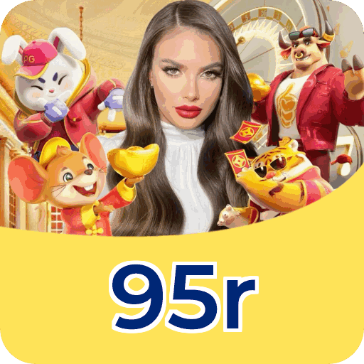 95r PIX instantâneo Brasil - Depósito e saque em minutos 24/7