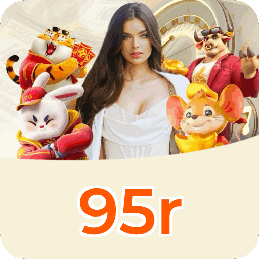 Estatísticas de bônus da 95r