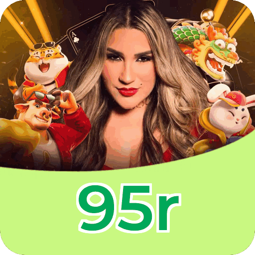 FAQ 95r Brasil - Perguntas frequentes sobre bônus, PIX, RTP, APP mobile e VIP