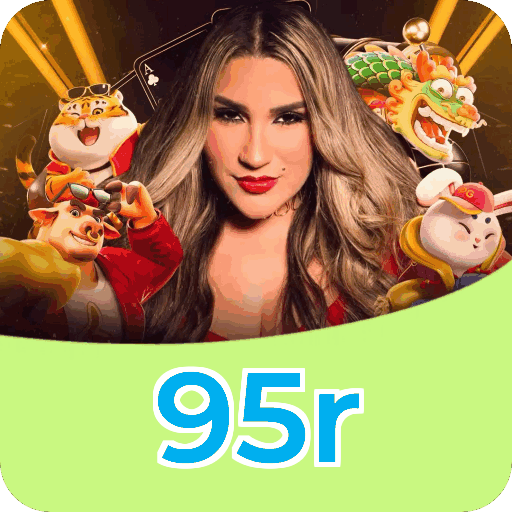 Números de slots e jackpots em material promocional antigo — ilustração, não auditoria