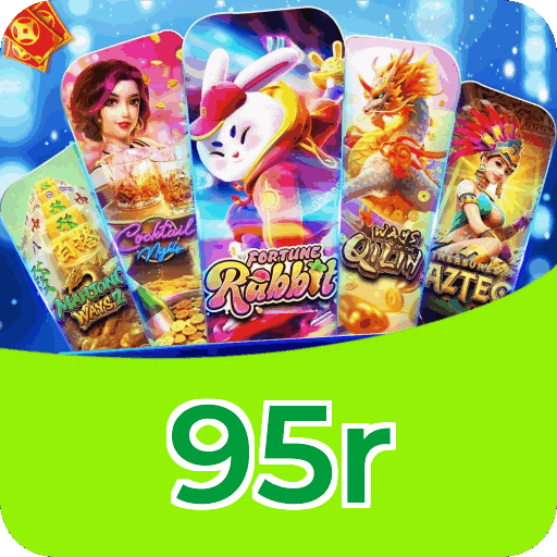 Jogo responsável: limite de tempo e banca antes de apostar