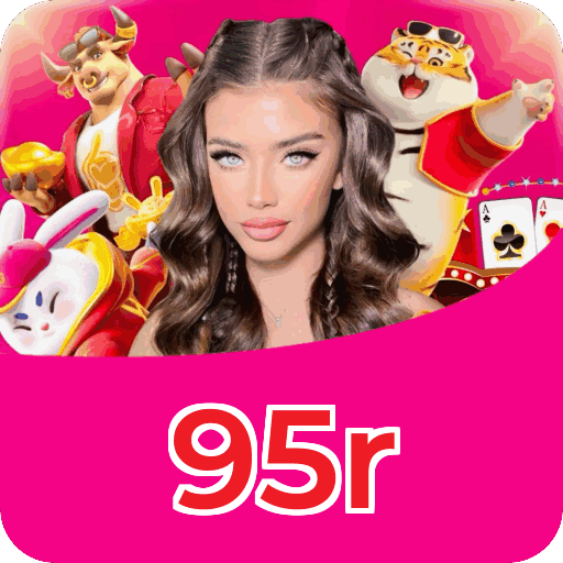 Jogo responsável 95r - Ferramentas de controle, limites, auto-exclusão, suporte CVV 188