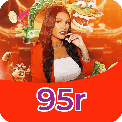 Tabela RTP dos jogos de cassino da 95r