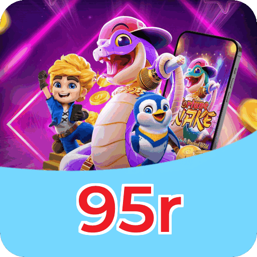 Comparação APP mobile vs versão web da 95r
