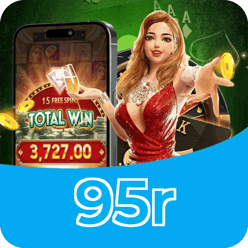 95r APP mobile iOS Android - 187 mil downloads São Paulo Rio BH